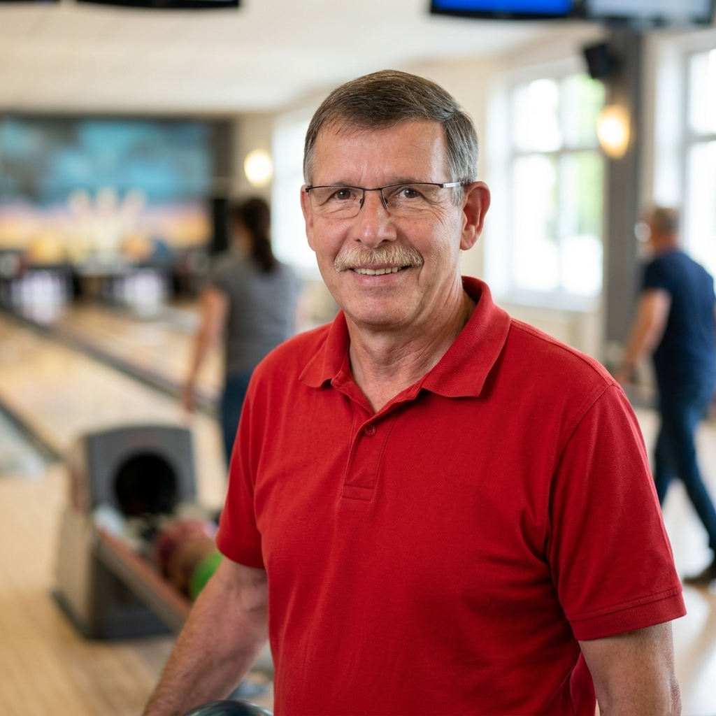 Frank Süring